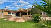 Villa mieten | Mallorca Treff